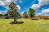 3113 Brand Iron Dr - Photo 25