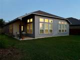 3113 Brand Iron Dr - Photo 26