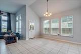 3113 Brand Iron Dr - Photo 8
