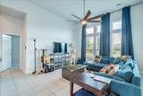 3113 Brand Iron Dr - Photo 9