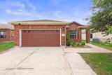 11101 Liberty Farms Dr - Photo 1