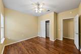 11101 Liberty Farms Dr - Photo 10