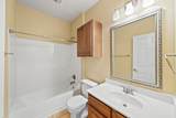 11101 Liberty Farms Dr - Photo 11
