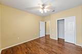 11101 Liberty Farms Dr - Photo 12