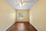 11101 Liberty Farms Dr - Photo 13