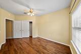 11101 Liberty Farms Dr - Photo 14