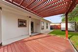 11101 Liberty Farms Dr - Photo 15