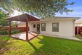 11101 Liberty Farms Dr - Photo 16