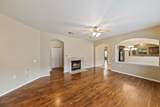 11101 Liberty Farms Dr - Photo 3