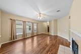 11101 Liberty Farms Dr - Photo 4