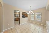11101 Liberty Farms Dr - Photo 5