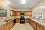11101 Liberty Farms Dr - Photo 6
