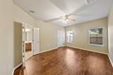 11101 Liberty Farms Dr - Photo 7