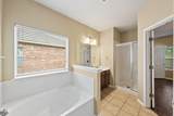 11101 Liberty Farms Dr - Photo 9