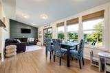 23614 Midway Dr - Photo 10