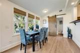 23614 Midway Dr - Photo 11