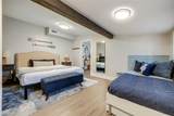 23614 Midway Dr - Photo 14