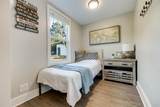 23614 Midway Dr - Photo 18