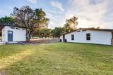 23614 Midway Dr - Photo 20