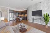222 West Ave - Photo 1