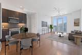 222 West Ave - Photo 2