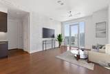 222 West Ave - Photo 3