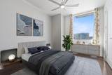 222 West Ave - Photo 9