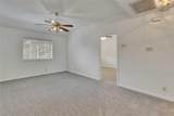 5407 Merrywing Cir - Photo 21