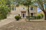 5407 Merrywing Cir - Photo 4