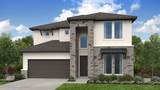 469 Emerald Walk Loop - Photo 1