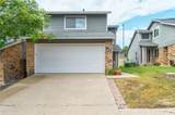 7209 Coronado Cir - Photo 1