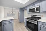 7209 Coronado Cir - Photo 10
