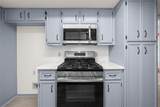 7209 Coronado Cir - Photo 11