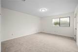 7209 Coronado Cir - Photo 16