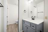 7209 Coronado Cir - Photo 20
