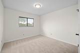7209 Coronado Cir - Photo 22