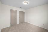 7209 Coronado Cir - Photo 23