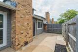 7209 Coronado Cir - Photo 27