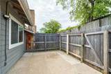 7209 Coronado Cir - Photo 28