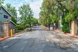 7209 Coronado Cir - Photo 32