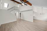 7209 Coronado Cir - Photo 7