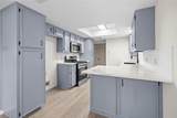 7209 Coronado Cir - Photo 8