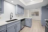 7209 Coronado Cir - Photo 9