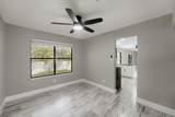 1612 Hermitage Dr - Photo 10