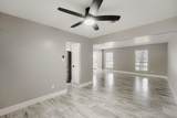 1612 Hermitage Dr - Photo 11