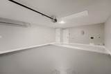 1612 Hermitage Dr - Photo 12