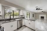 1612 Hermitage Dr - Photo 13