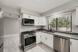 1612 Hermitage Dr - Photo 14