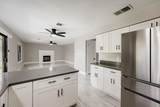 1612 Hermitage Dr - Photo 15