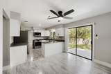 1612 Hermitage Dr - Photo 16
